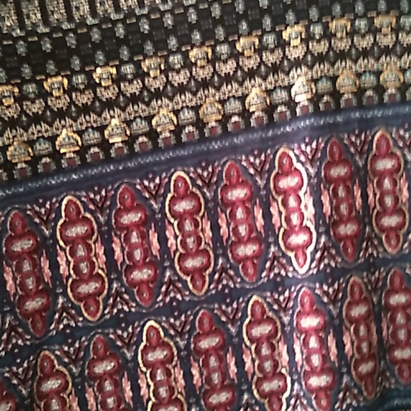 Discount divas blouse - Picture 2 of 3